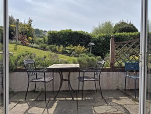 Photo 20- click for photo gallery